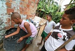 Com 175 municípios em epidemia de Dengue, Bahia realiza Semana de Mobilização e Combate ao Aedes aegypti