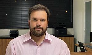 Secretário de Cultura de Guanambi é esfaqueado em discussão de trânsito