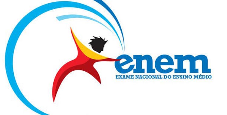 Secretários de saúde pedem ao MEC adiamento das provas do Enem