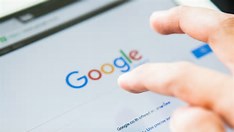 Google vai excluir contas inativas na próxima semana