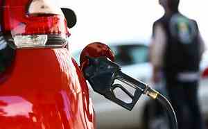 Etanol está mais competitivo em relação à gasolina em 9 estados e no DF, diz ANP