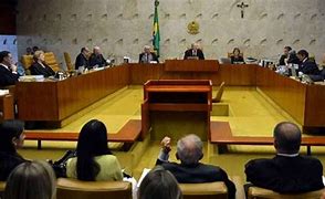 STF entra na reta final do julgamento que questiona se magistrados podem julgar causas de clientes e cônjuges