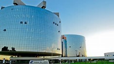 Lula sanciona com vetos lei que transforma cargos efetivos em comissionados e de confiança