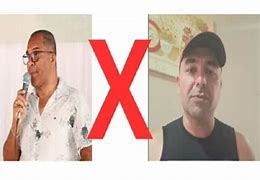 Líder sindical relata suposta ameaça de presidente da Câmara, vereador rebate