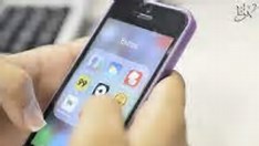 Uso de celular em sala de aula pode ser proibido na Bahia; entenda