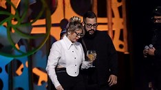 Família de produtor baiano entra em acordo com empresa de Marília Mendonça para pensão vitalícia