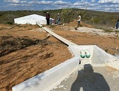 Governo do Estado executa ações de enfrentamento aos efeitos das longas estiagens na Bahia