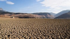 2024 tem o janeiro mais quente já registrado na história