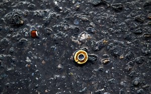 Bahia tem a maior taxa de homicídios de jovens do país