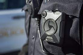 Segurança Pública da Bahia realiza prova de conceito das bodycams ainda durante o mês de agosto