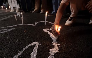 MPF requisita informações sobre megaoperação no Rio de Janeiro: 