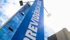 Pagamentos de janeiro do INSS já virão com correções do salário mínimo