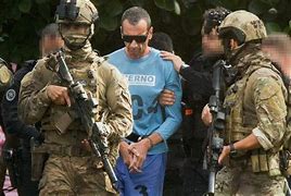 Governo Lula compra R$ 24 milhões em fuzis e carabinas para presídios