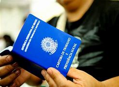 Bahia é líder do Nordeste em geração de empregos no setor turístico