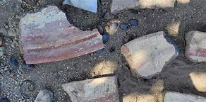 Sítio arqueológico é descoberto em Barra do Mendes (BA)