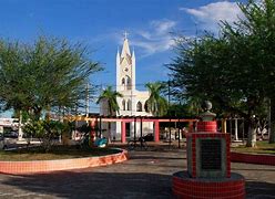 Prefeitura de Amélia Rodrigues paga R$ 1 para apresentação de banda de forró no São Pedro