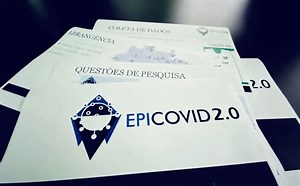 10 municípios baianos vão participar do estudo para avaliar sequelas do coronavírus 