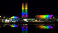 MPF pede arquivamento de projeto que proíbe casamento homoafetivo