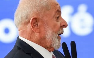 Lula avalia vetar taxação federal de compras internacionais até US$ 50