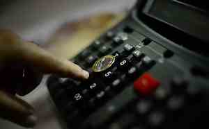 Economia do país cresce 2,5% no primeiro trimestre, aponta IBGE