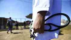 Piso da enfermagem: gestores têm até 15 de janeiro para atualização e cadastro de novos dados