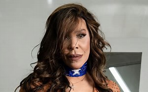 Silvânia Aquino surpreende fãs e anuncia saída da Calcinha Preta: 