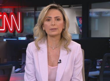 Cardiologista Ludhmila Hajjar recusa convite para assumir Ministério da Saúde