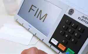 Prazo para Partidos e Federações realizarem convenções partidárias inicia neste sábado (20/7)