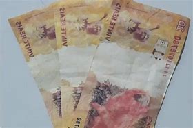 Cédulas falsas e importunação sexual são ocorrências dos festejos de Sant’Ana em Caetité