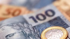 Brasileiro já pagou mais de R$ 500 bilhões em impostos este ano