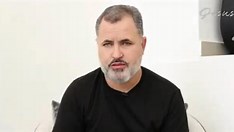 Pastor suspeito de praticar golpes prometendo lucros milionários é preso