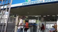INSS: pedidos de benefícios devem ser atendidos em até 30 dias em 2024