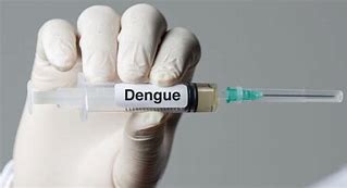 Conquista, Jacaraci, Caetité, Piripá e Macaúbas receberam vacinas contra a dengue