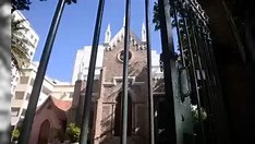 Censo: Brasil tem mais templos religiosos que hospitais e escolas juntos