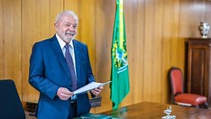 Lula sanciona lei que cria Ministério do Empreendedorismo