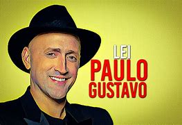 Sertão Produtivo receberá R$ 4 milhões para agentes de cultura mediante Lei Paulo Gustavo