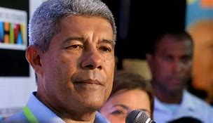 Chuvas impedem viagem do governador a municípios atingidos pelas enchentes nesta sexta