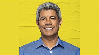 Após quatro meses, Governo da Bahia ainda não distribuiu milho prometido em Guanambi