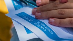 Enem 2023: Nordeste lidera o ranking das redações nota mil