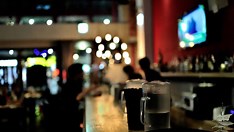 Associação de bares e restaurantes pede a volta do horário de verão