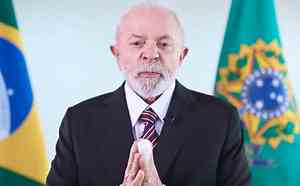 Pé-de-Meia terá 1,2 milhão de estudantes a mais