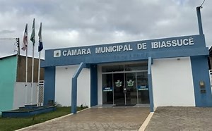 Justiça derruba CPI instaurada pela Câmara de Ibiassucê para investigar o prefeito
