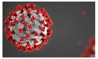 Nova onda de Covid pode ser maior do que imaginamos, alertam médicos