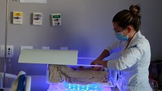 Gestores de saúde estaduais e municipais dizem ser inviável pagamento do piso da enfermagem