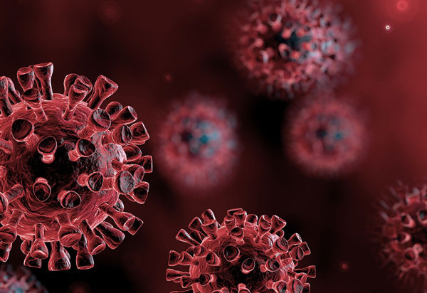  Fiocruz: prefeituras não devem relaxar medidas de prevenção à covid-19