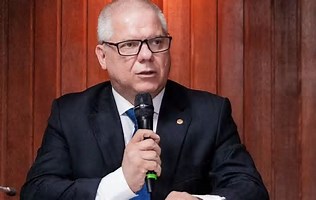 STF determina prisão preventiva de investigados por fraudes contra aposentados do INSS