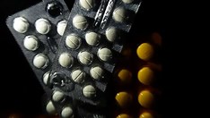 Saiba quais os remédios contraindicados em caso de suspeita de dengue