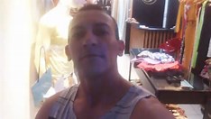 Cabo da PM é assassinado durante buscas por suspeito de matar outro militar no interior da Bahia