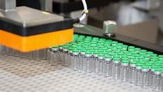 Governo vai definir estratégia de vacinação contra a dengue com estados e municípios