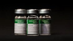 Vacina da dengue do Butantan tem eficácia geral de 79,6% semelhante à Qdenga, mostra estudo